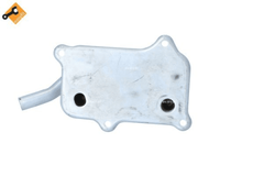 Ölkühler Motoröl für MERCEDES-BENZ C-KLASSE T-Model Sportcoupe CLK Cabriolet