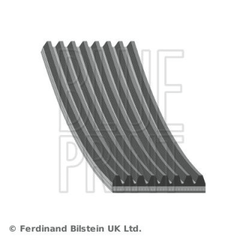 Keilrippenriemen für MAZDA 5 6 Sport Kombi Stufenheck MPV II