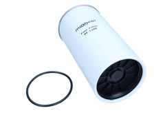 Kraftstofffilter für ALFA ROMEO AUDI BMW CITROËN FORD JAGUAR MERCEDES-BENZ