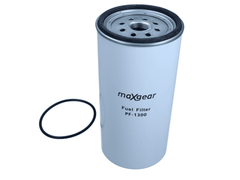 Kraftstofffilter für ALFA ROMEO AUDI BMW CITROËN FORD JAGUAR MERCEDES-BENZ