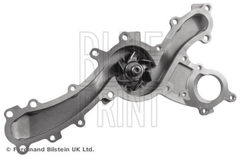 Wasserpumpe Motorkühlung für LEXUS GS IS II III C RC