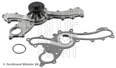 Wasserpumpe Motorkühlung für LEXUS GS IS II III C RC