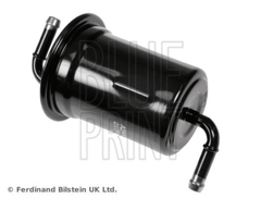 Kraftstofffilter für MAZDA DEMIO
