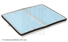 Filter Innenraumluft für SUBARU SUZUKI JUSTY III IGNIS I II WAGON R Schrägheck
