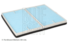 Filter Innenraumluft für SUBARU SUZUKI JUSTY III IGNIS I II WAGON R Schrägheck