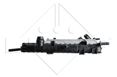 Kühler Motorkühlung für FORD MONDEO III Stufenheck Turnier