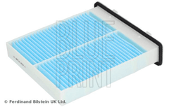 Filter Innenraumluft für SUZUKI SX4 / CLASSIC Stufenheck