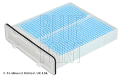 Filter Innenraumluft für SUZUKI SX4 / CLASSIC Stufenheck