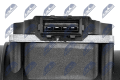 Luftmassenmesser für OPEL ASTRA F Stufenheck CC Caravan Cabriolet CALIBRA A