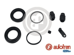 Reparatursatz Bremssattel Vorderachse Hinterachse für OPEL RENAULT VOLVO