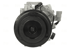 Kompressor Klimaanlage für LEXUS GS IS II C