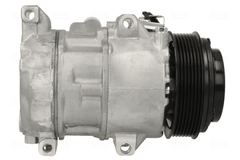 Kompressor Klimaanlage für LEXUS GS IS II C