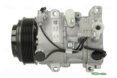 Kompressor Klimaanlage für LEXUS GS IS II C