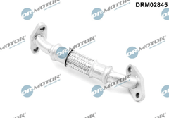 Ölleitung Lader für AUDI SEAT SKODA VW A3 Sportback Cabriolet A4 B8 Avant A5 TT