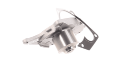 Wasserpumpe Motorkühlung für NISSAN RENAULT SUZUKI ALMERA II Hatchback MICRA