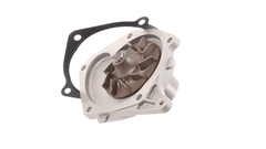 Wasserpumpe Motorkühlung für NISSAN RENAULT SUZUKI ALMERA II Hatchback MICRA