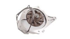 Wasserpumpe Motorkühlung für NISSAN RENAULT SUZUKI ALMERA II Hatchback MICRA
