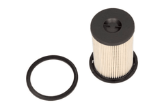 Kraftstofffilter für FORD C-MAX FOCUS II Turnier Stufenheck GALAXY MONDEO IV