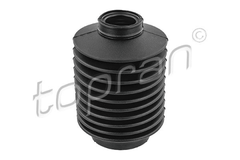 Faltenbalg Lenkung Vorderachse für VW TRANSPORTER T4 Kasten Bus