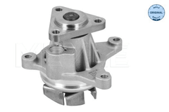 Wasserpumpe Motorkühlung für FORD JAGUAR MAZDA VOLVO LAND ROVER C-MAX FIESTA V