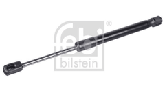 Gasfeder Motorhaube für BMW 5 Touring 6 Cabriolet Coupe Gran
