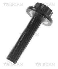 Antriebswelle Vorderachse links für AUDI SEAT SKODA VW CUPRA A3 Sportback