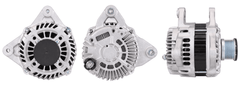 Lichtmaschine Generator für NISSAN QASHQAI / +2 I X-TRAIL II