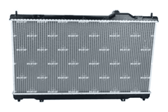 Kühler Motorkühlung für LEXUS IS II C