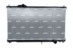 Kühler Motorkühlung für LEXUS IS II C