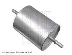 Kraftstofffilter für FORD MONDEO II Stufenheck Turnier III TRANSIT Kasten