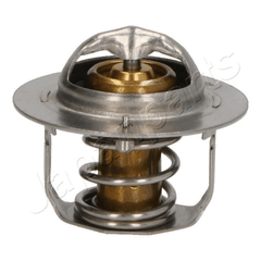 Thermostat Kühlmittel für CHRYSLER DAIHATSU HONDA MAZDA MITSUBISHI NISSAN ROVER