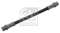 Bremsschlauch Hinterachse für AUDI A6 C5 Avant