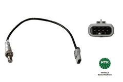 Lambdasonde für OPEL ASTRA J Caravan GTC K Sports Tourer Stufenheck CASCADA