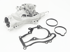 Wasserpumpe Motorkühlung verstärkt für OPEL ADAM ASTRA J Caravan GTC Stufenheck