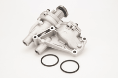 Wasserpumpe Motorkühlung für AUDI FORD SEAT VW 80 B2 Stufenheck B3 B4 Avant 90