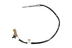 Sensor Abgastemperatur für OPEL RENAULT MOVANO B Kasten Pritsche/Fahrgestell Bus