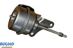 Steuerdose Lader für AUDI SEAT SKODA VW A3 Sportback ALTEA XL LEON TOLEDO III