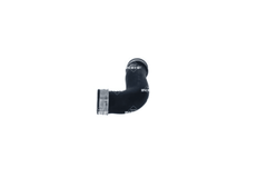 Ladeluftschlauch für AUDI SEAT SKODA VW A3 Sportback ALTEA XL LEON OCTAVIA II