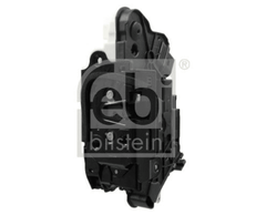 Türschloss vorne links für AUDI SEAT SKODA VW A1 IBIZA IV SC ST