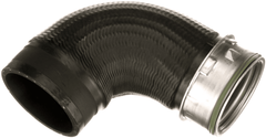 Ladeluftschlauch für AUDI SEAT SKODA VW A3 Sportback Cabriolet ALTEA XL LEON