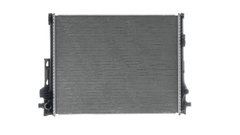 Kühler Motorkühlung für VOLVO XC90 II