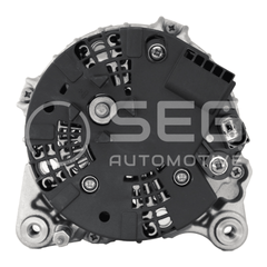 Lichtmaschine Generator für VW TRANSPORTER T5 Kasten