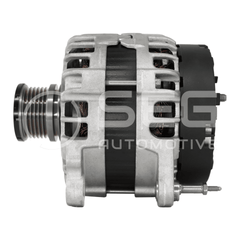 Lichtmaschine Generator für VW TRANSPORTER T5 Kasten