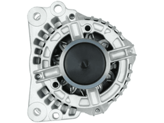 Lichtmaschine Generator für SEAT VW AROSA LUPO I POLO III IV