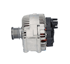 Lichtmaschine Generator für MERCEDES-BENZ SPRINTER 3-t Kasten 3,5-t