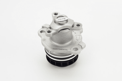 Wasserpumpe Motorkühlung für NISSAN OPEL RENAULT QASHQAI / +2 I X-TRAIL II III