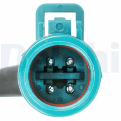 Lambdasonde vorne für FORD JAGUAR COUGAR FIESTA IV FOCUS I Stufenheck Turnier