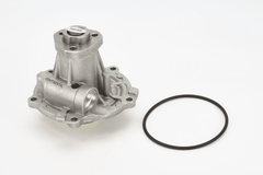 Wasserpumpe Motorkühlung für AUDI SEAT SKODA VW A4 B5 Avant A6 C4 C5 CABRIOLET