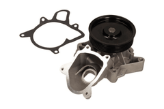 Wasserpumpe Motorkühlung für BMW MINI 1 3 Coupe Touring Cabriolet Compact 5 6