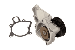 Wasserpumpe Motorkühlung für BMW MINI 1 3 Coupe Touring Cabriolet Compact 5 6